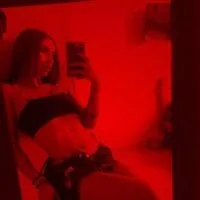 Live sex webcam photo for Loreana_ #277909154