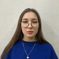 Live sex webcam photo for LoreinMars #277178699