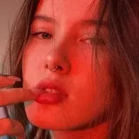 Live sex webcam photo for LorelaiKaydence #276661657