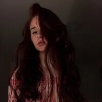 Live sex webcam photo for LorelaiLove #275752491