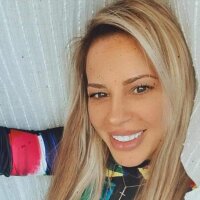 Live sex webcam photo for Lorelay2 #276023160