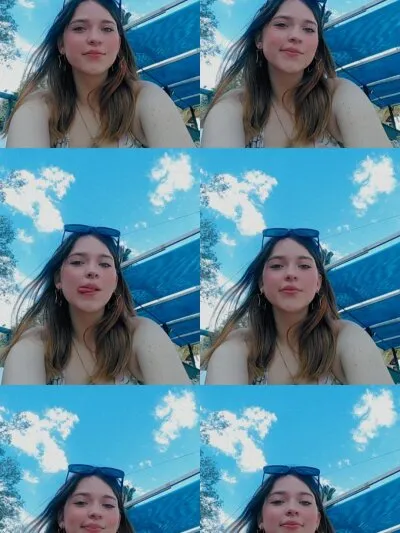 Live sex webcam photo for Lorelei_roux #275436388