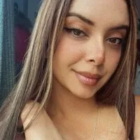 Live sex webcam photo for LorenAngel_Sq #277161210