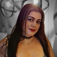 Live sex webcam photo for LorenClass #277615546