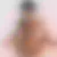 Live sex webcam photo for LorenRosse
