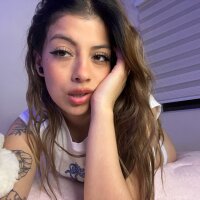 Live sex webcam photo for Loren_x #276070281