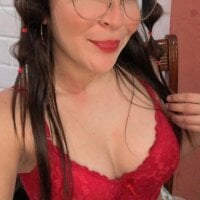 Live sex webcam photo for LorenaAlis #277445042