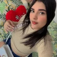 Live sex webcam photo for LorenaDuranv #276805005