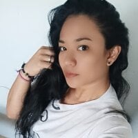 Live sex webcam photo for Lorena_Perez_ #277120438