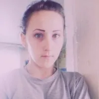 Live sex webcam photo for Lorene_Hazel #276150320