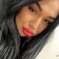 Live sex webcam photo for Lorenmaddy #276982818