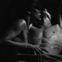 Live sex webcam photo for Lorenne-Max #276646409