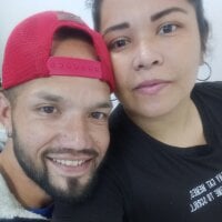 Live sex webcam photo for Lorens_and_hassan #277103286