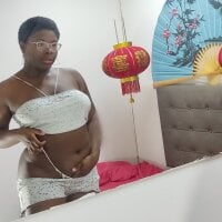 Live sex webcam photo for LorenssAnnyDEMON #277727287