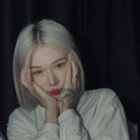 Live sex webcam photo for LorettaBinner #278131962