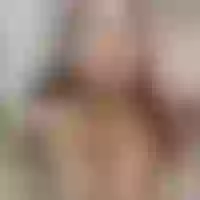 Live sex webcam photo for Lorey__ #276943679