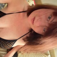 Live sex webcam photo for Lorgilmorelg #276174454