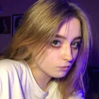 Live sex webcam photo for LoriBusha #276051120