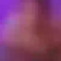 Live sex webcam photo for LoriCarroll