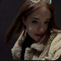 Live sex webcam photo for LoriDunn #276253173