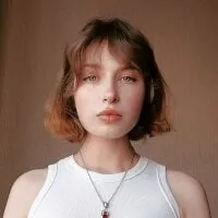 Live sex webcam photo for LoriPhillips #277867142