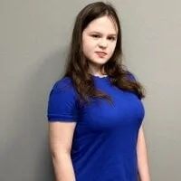 Live sex webcam photo for LoriSusan #277782989