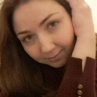 Live sex webcam photo for Lori_Allen #277310241