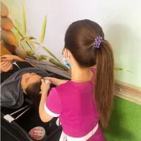 Live sex webcam photo for Lori_BeautySpa #275928992