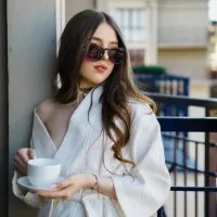 Live sex webcam photo for LorianaBerry #275948721