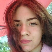 Live sex webcam photo for Loribaby #276275896