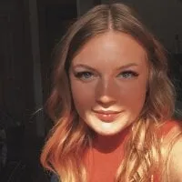 Live sex webcam photo for Lorie-Anne #276414738