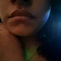 Live sex webcam photo for Loriett #276595614