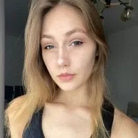 Live sex webcam photo for Lorix #276663717