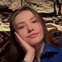 Live sex webcam photo for LorraineFoste #277281819