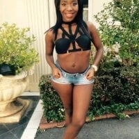 Live sex webcam photo for LorySlut #277228564