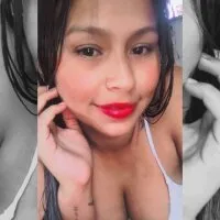 Live sex webcam photo for Lory_Stone #276101067