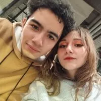 Live sex webcam photo for Lost_Satan #277328511