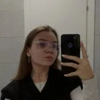 Live sex webcam photo for Lost_ray #277876743