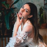 Live sex webcam photo for Lottie_Winters #276823356