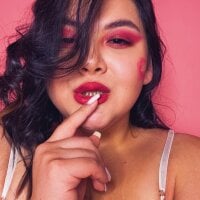 Live sex webcam photo for Lotty_Lee #277550986