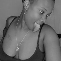 Live sex webcam photo for Loucks_barbie #276303760