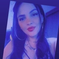 Live sex webcam photo for Louis_girl #277404977