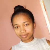 Live sex webcam photo for Louise-anah #275977440