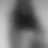 Live sex webcam photo for LouiseReed1 #276918797
