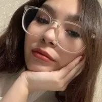 Live sex webcam photo for LouiseSimpson69 #277390672