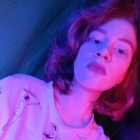 Live sex webcam photo for LouiseWade #277782909