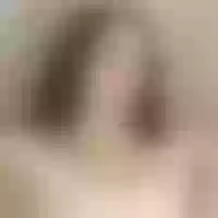 Live sex webcam photo for Louise_phlox #276373675