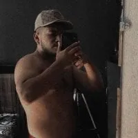 Live sex webcam photo for LouislopzTH #277719895