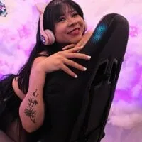 Live sex webcam photo for LourenAnn #276342233