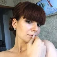 Live sex webcam photo for LouseButler #277644947